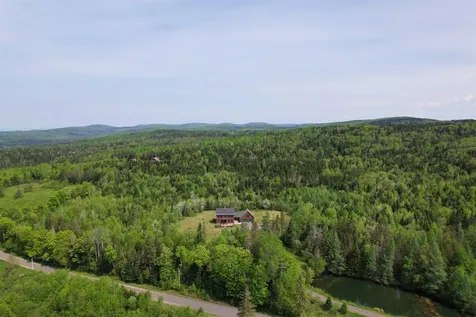 1867 Cobb Road Walden VT 05873