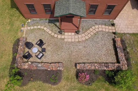 1867 Cobb Road Walden VT 05873