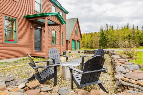 1867 Cobb Road Walden VT 05873