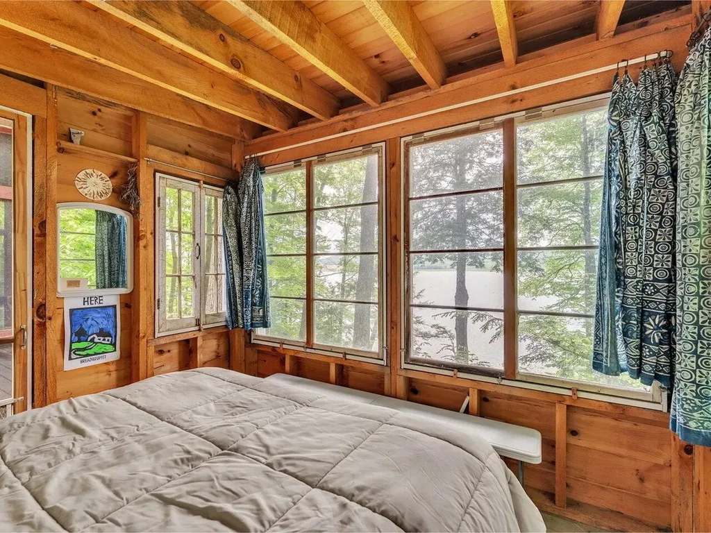 45 Bristol Pond Road Bristol VT 05443