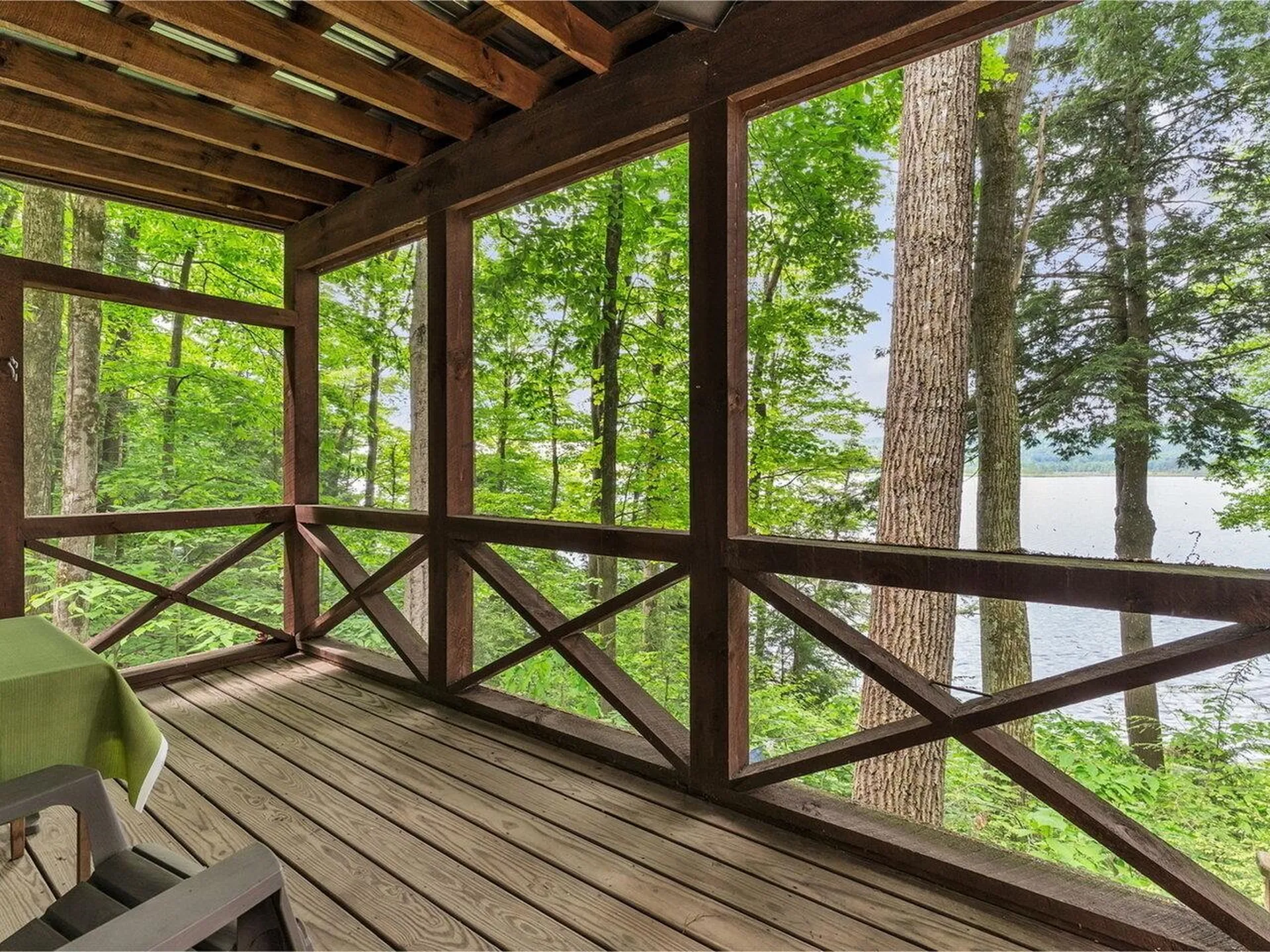 45 Bristol Pond Road Bristol VT 05443