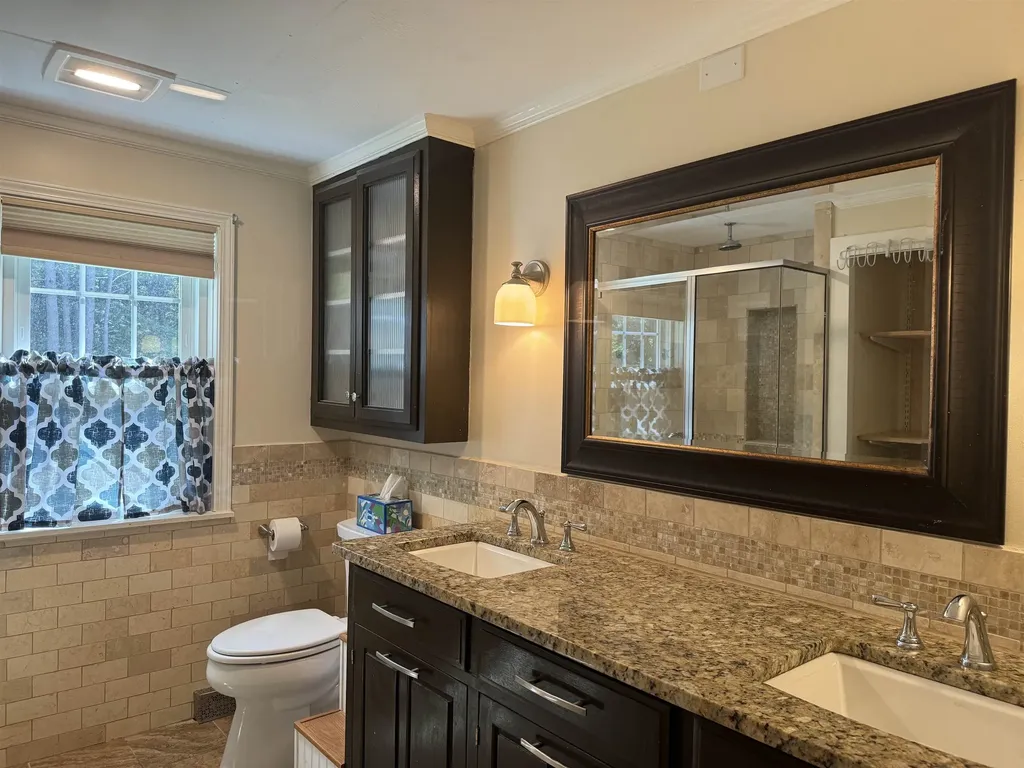 37 Wilson Avenue Concord NH 03301