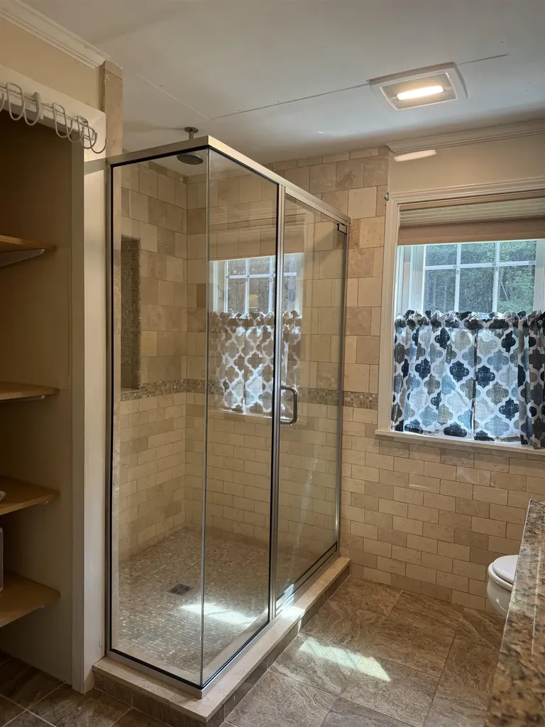 37 Wilson Avenue Concord NH 03301