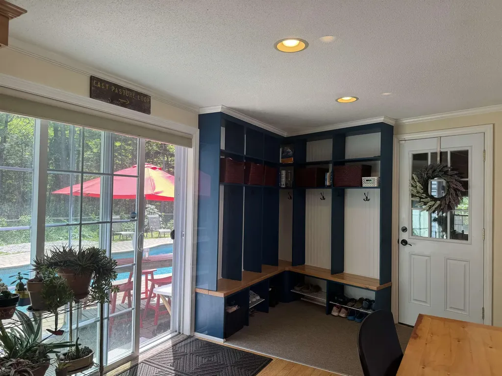 37 Wilson Avenue Concord NH 03301