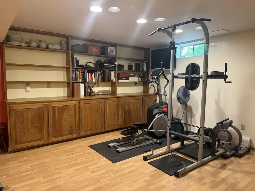 37 Wilson Avenue Concord NH 03301