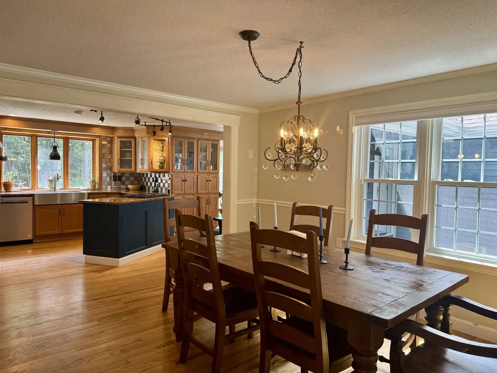 37 Wilson Avenue Concord NH 03301
