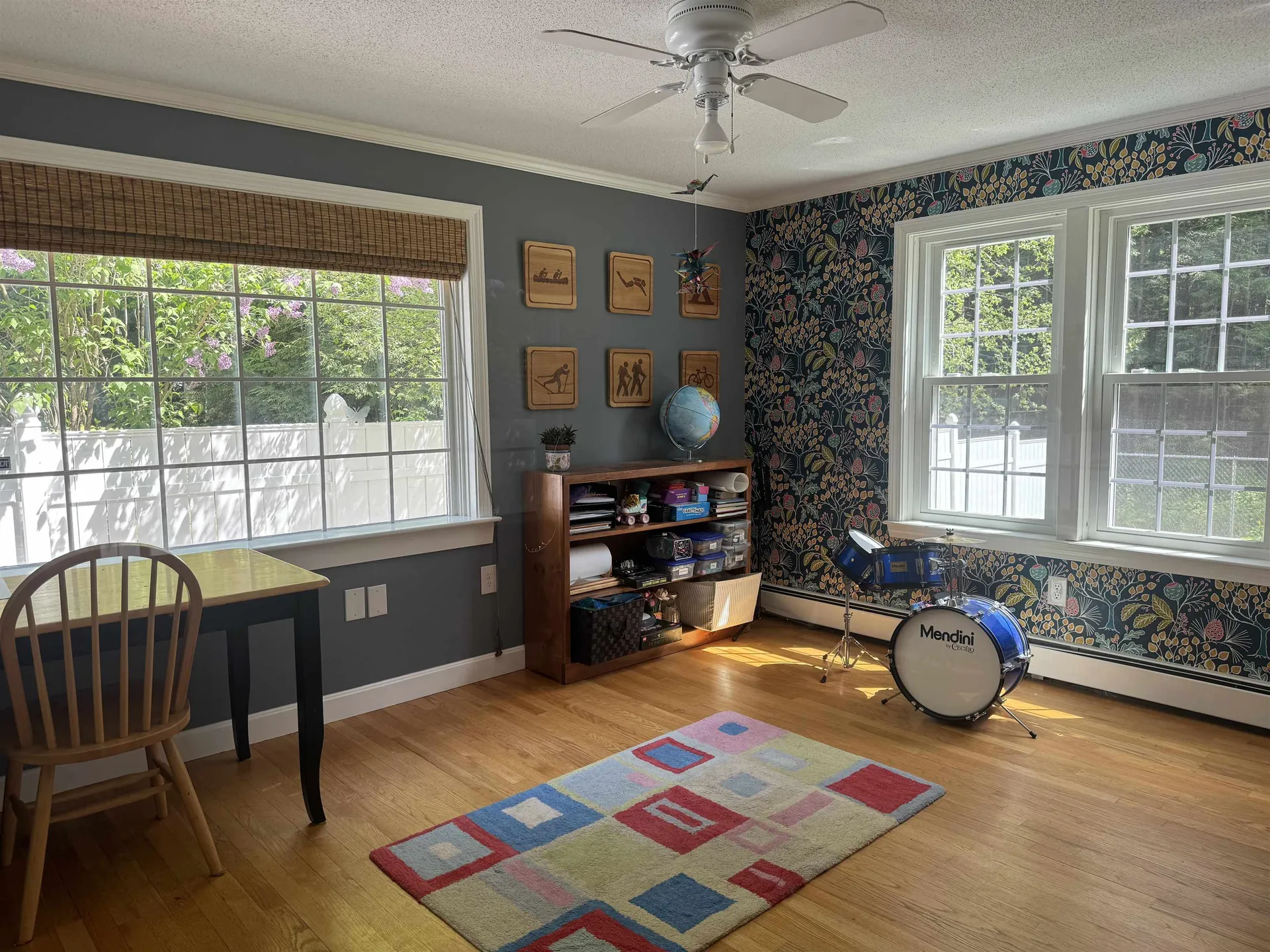 37 Wilson Avenue Concord NH 03301