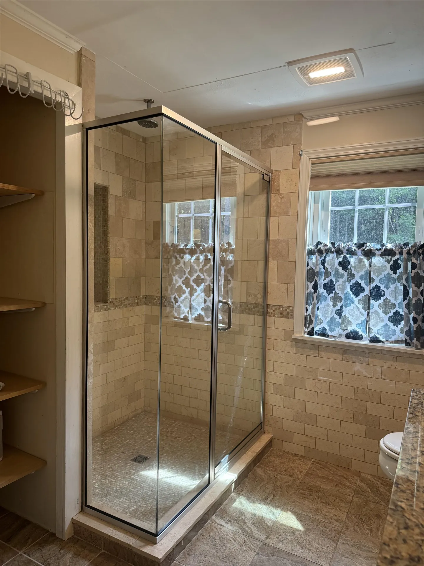 37 Wilson Avenue Concord NH 03301