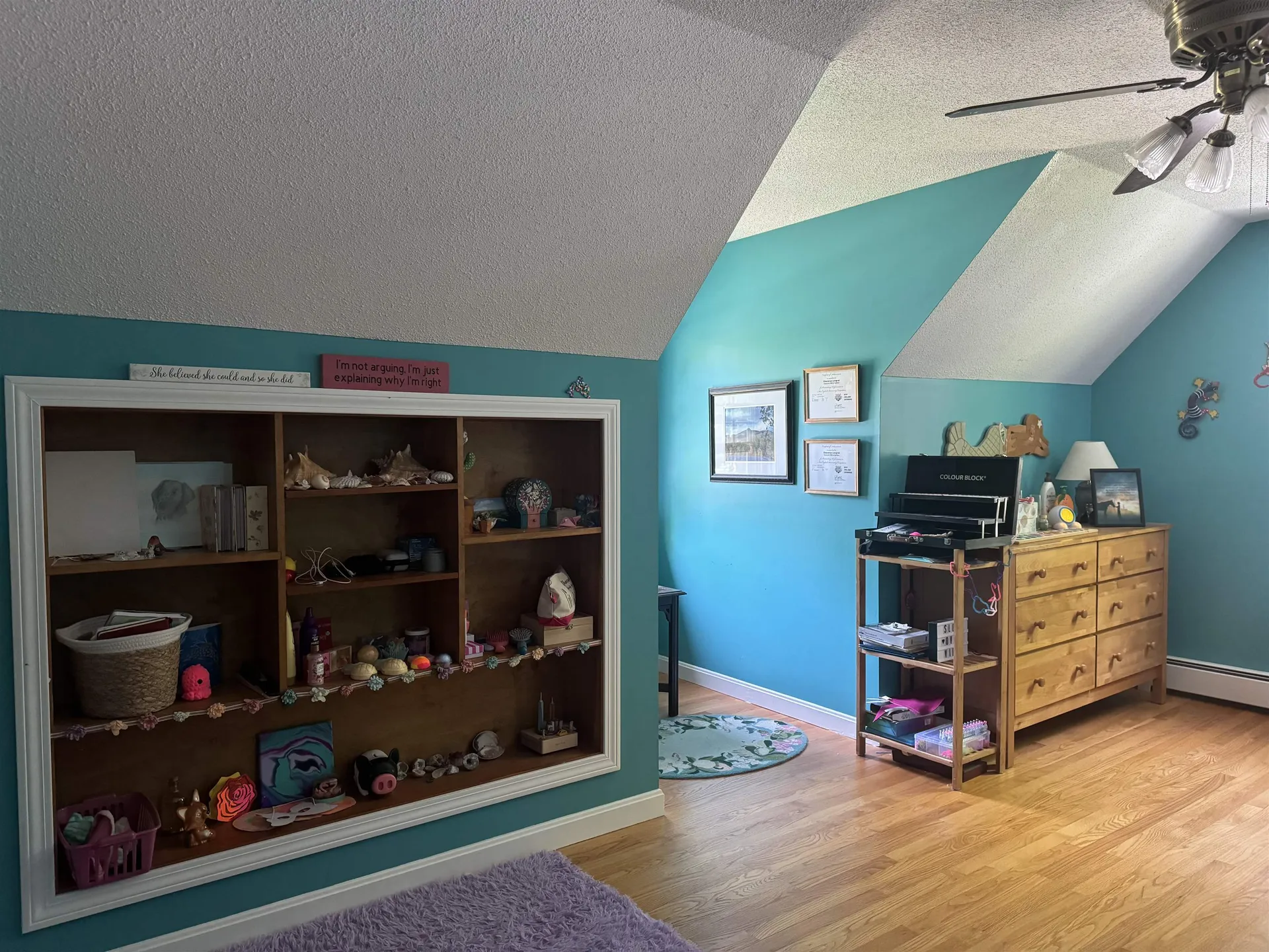 37 Wilson Avenue Concord NH 03301