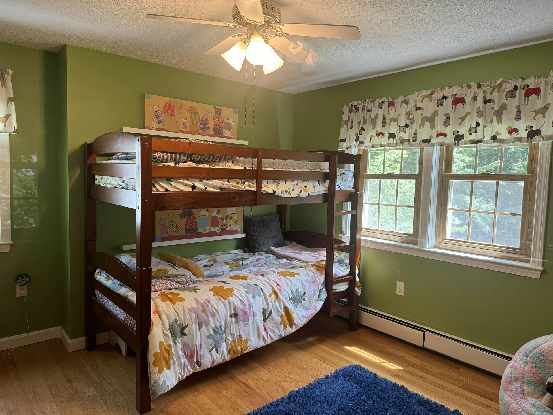37 Wilson Avenue Concord NH 03301