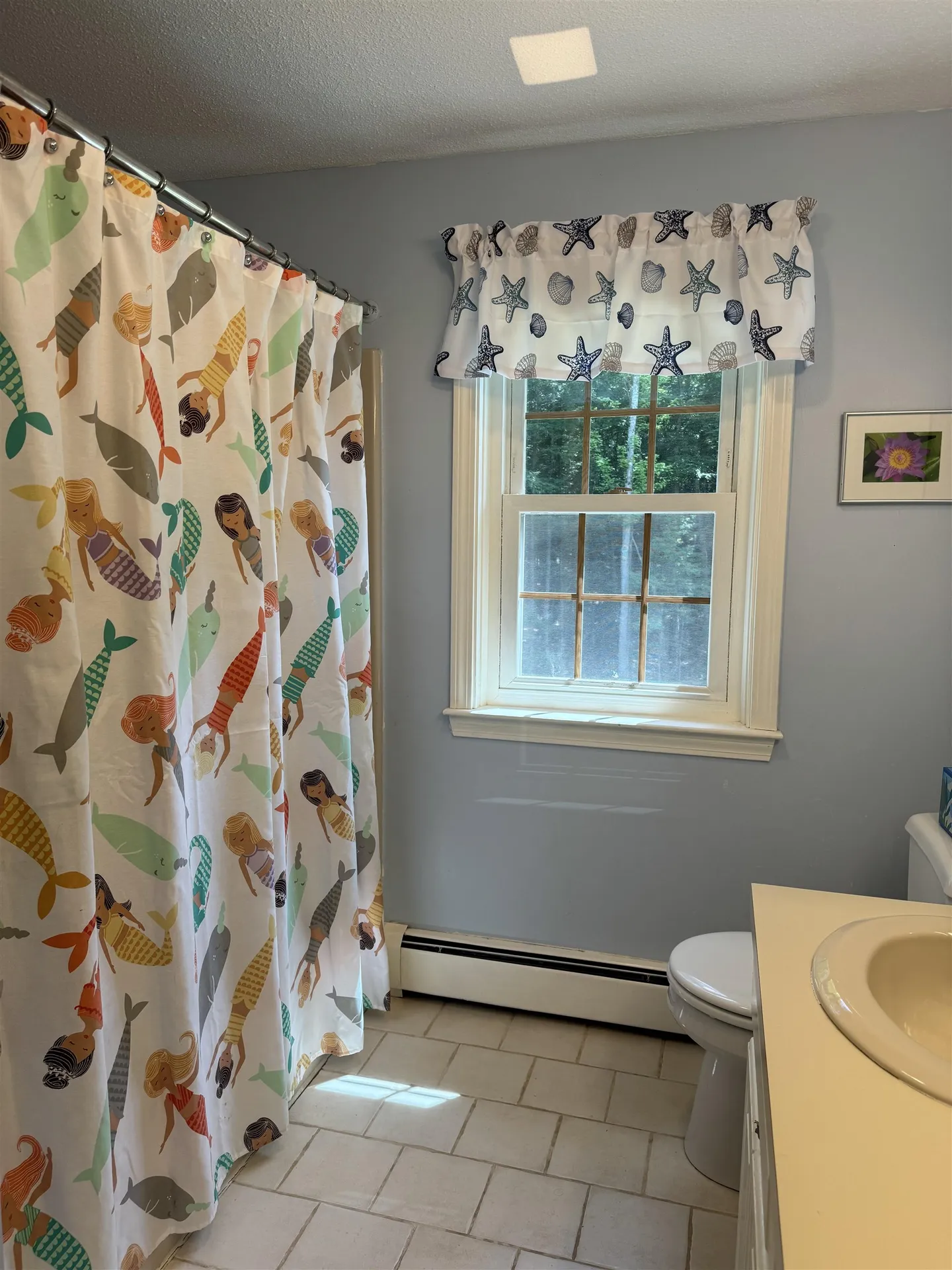 37 Wilson Avenue Concord NH 03301