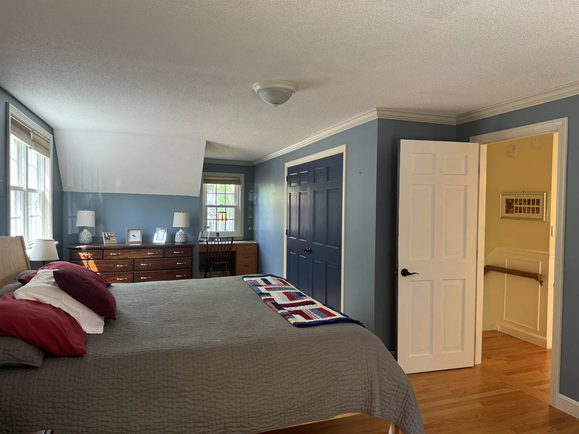 37 Wilson Avenue Concord NH 03301