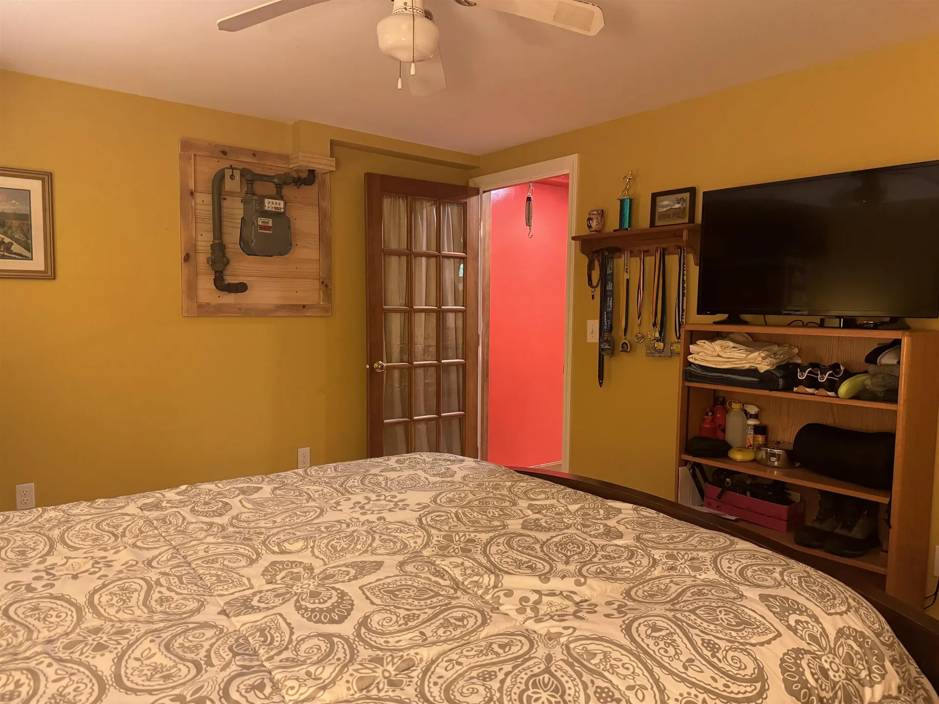 37 Wilson Avenue Concord NH 03301