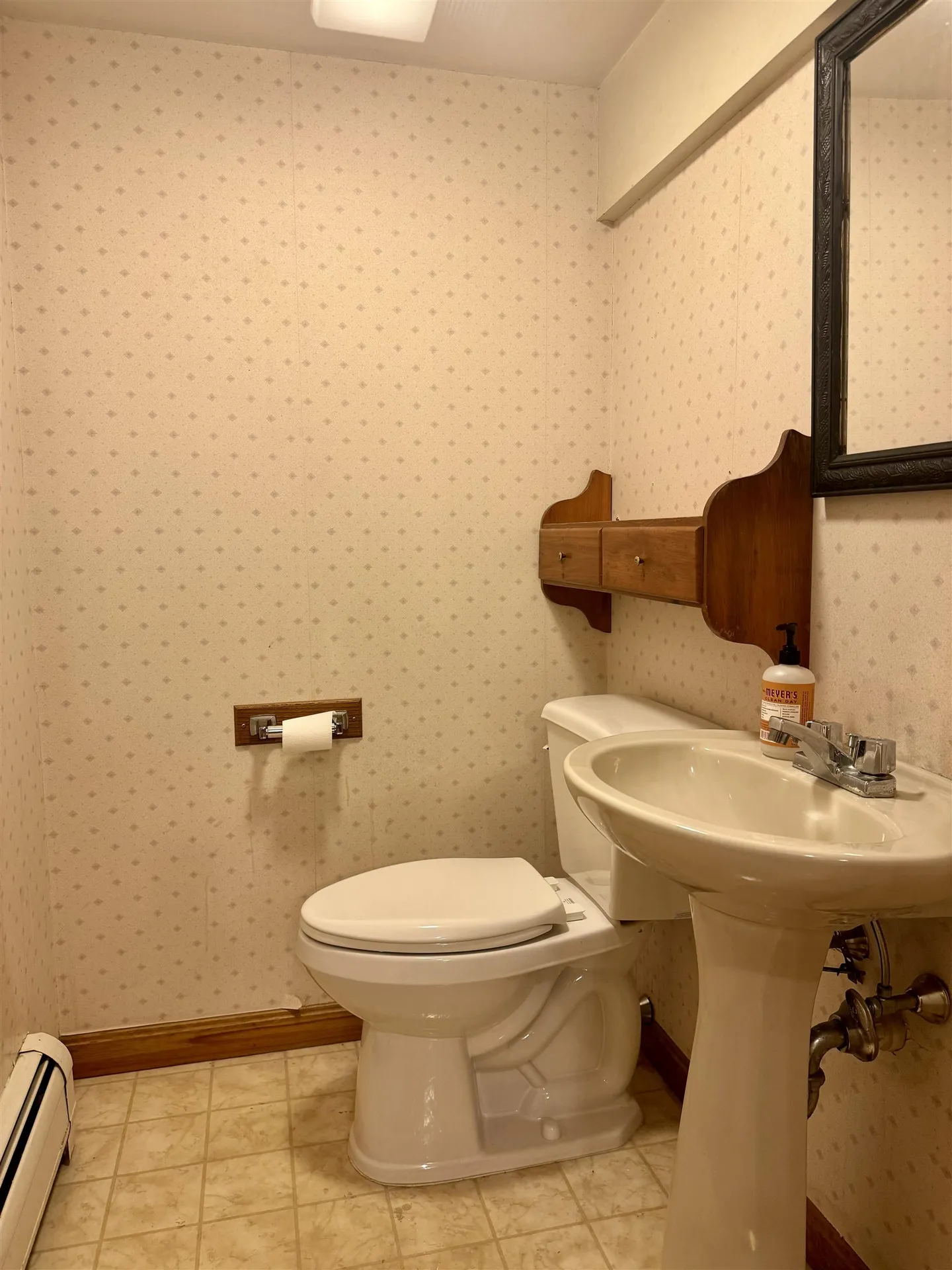 37 Wilson Avenue Concord NH 03301