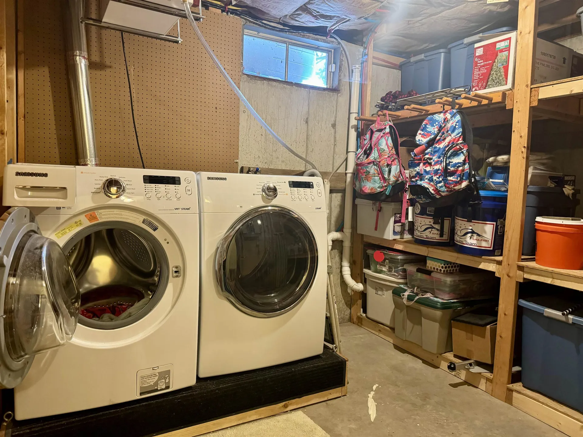 37 Wilson Avenue Concord NH 03301
