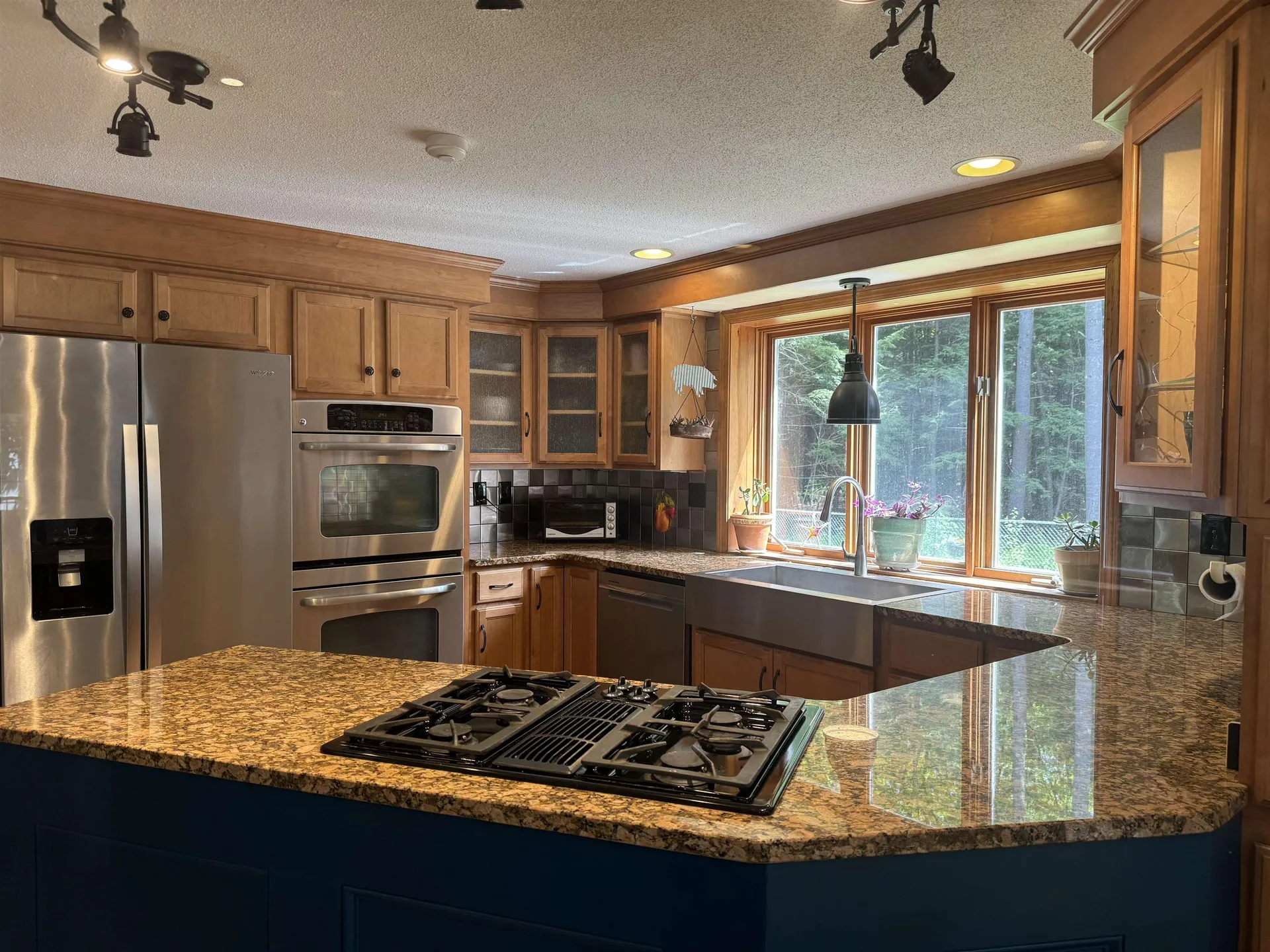 37 Wilson Avenue Concord NH 03301