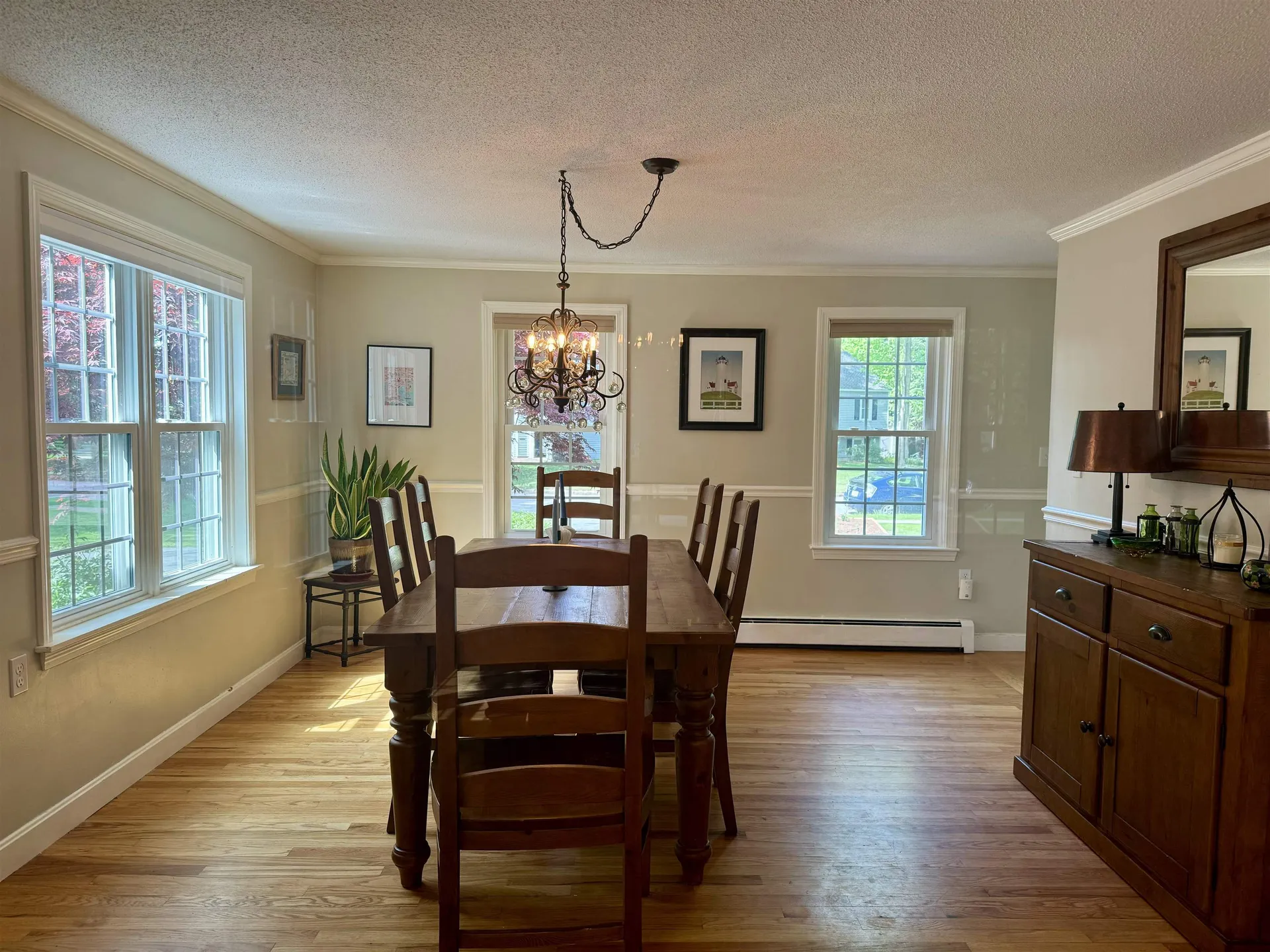 37 Wilson Avenue Concord NH 03301