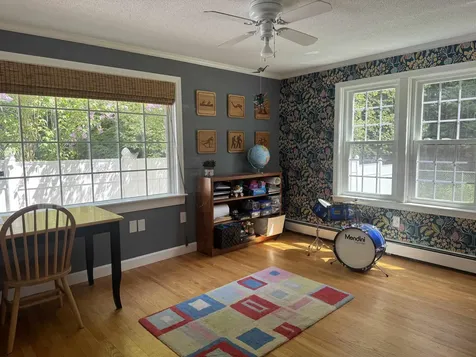 37 Wilson Avenue Concord NH 03301