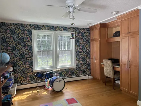 37 Wilson Avenue Concord NH 03301