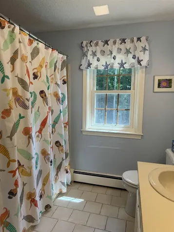 37 Wilson Avenue Concord NH 03301