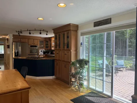 37 Wilson Avenue Concord NH 03301