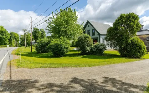 411 Alstead Center Road Alstead NH 03602