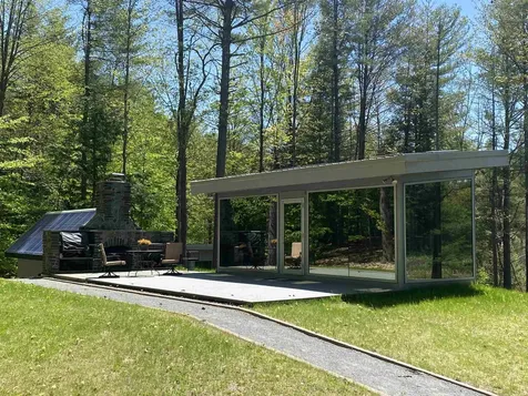 116 Meadow Sky Drive Guilford VT 05301