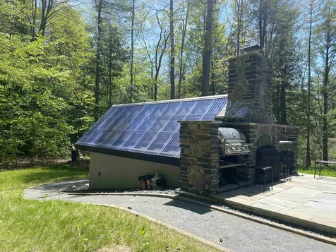 116 Meadow Sky Drive Guilford VT 05301