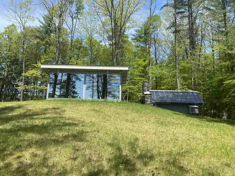 116 Meadow Sky Drive Guilford VT 05301
