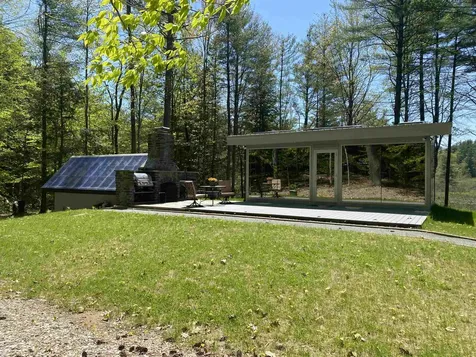 116 Meadow Sky Drive Guilford VT 05301