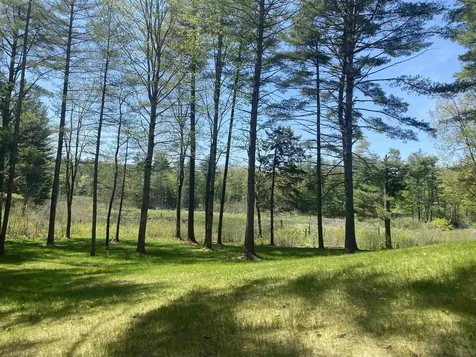 116 Meadow Sky Drive Guilford VT 05301