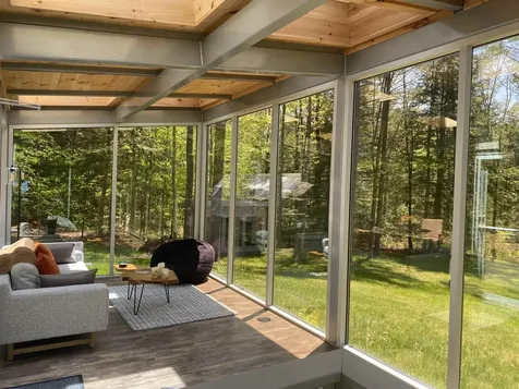 116 Meadow Sky Drive Guilford VT 05301