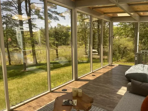 116 Meadow Sky Drive Guilford VT 05301