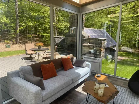 116 Meadow Sky Drive Guilford VT 05301