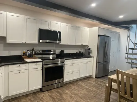 116 Meadow Sky Drive Guilford VT 05301