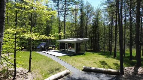 116 Meadow Sky Drive Guilford VT 05301