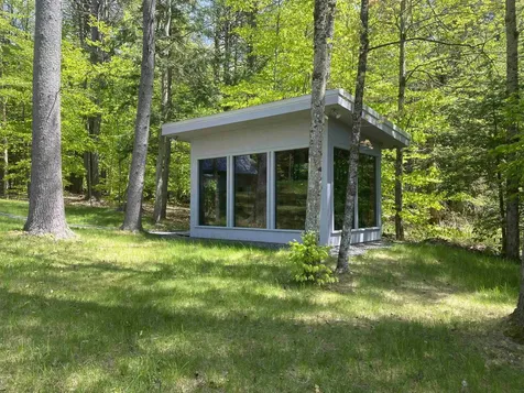 116 Meadow Sky Drive Guilford VT 05301