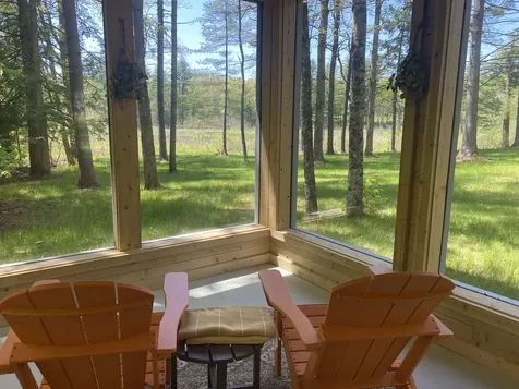 116 Meadow Sky Drive Guilford VT 05301