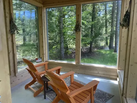 116 Meadow Sky Drive Guilford VT 05301