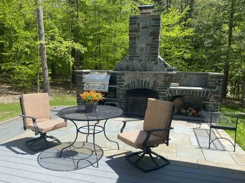 116 Meadow Sky Drive Guilford VT 05301