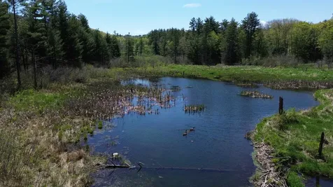 116 Meadow Sky Drive Guilford VT 05301