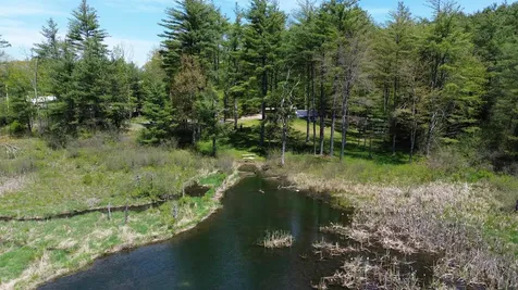116 Meadow Sky Drive Guilford VT 05301