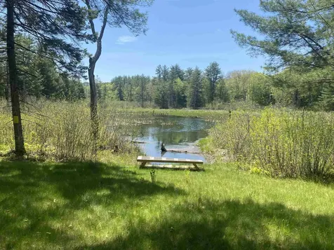 116 Meadow Sky Drive Guilford VT 05301