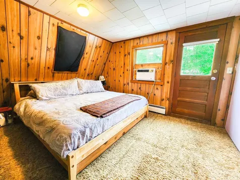 22 Laplante Road Cavendish VT 05142