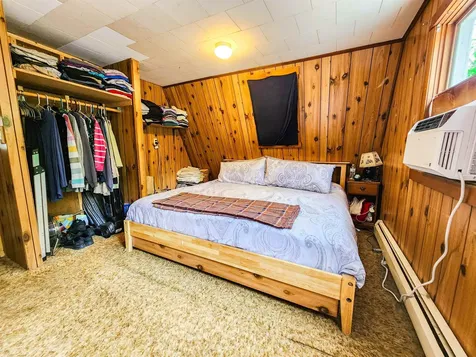 22 Laplante Road Cavendish VT 05142