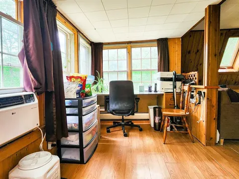 22 Laplante Road Cavendish VT 05142