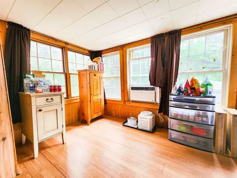 22 Laplante Road Cavendish VT 05142