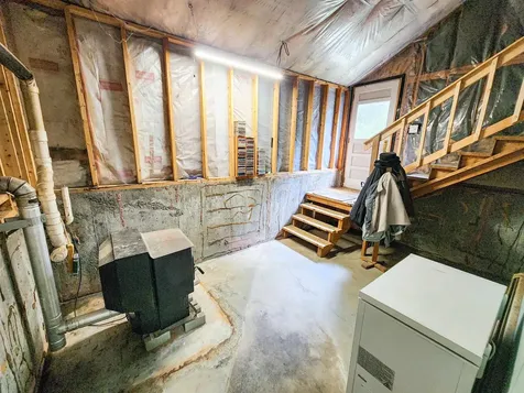 22 Laplante Road Cavendish VT 05142