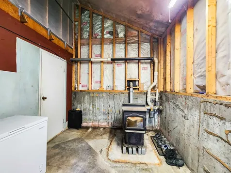 22 Laplante Road Cavendish VT 05142
