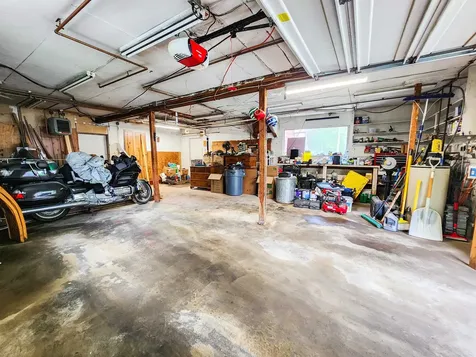 22 Laplante Road Cavendish VT 05142